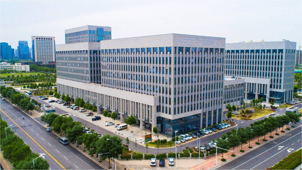 5国家质检中心-国优奖.jpg 5国家质检中心-国优奖.jpg