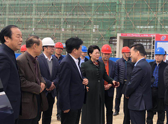 01 (1).jpg 01 (1).jpg