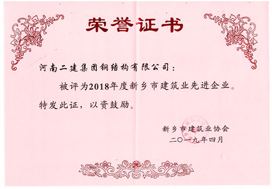 01 (1).jpg 01 (1).jpg