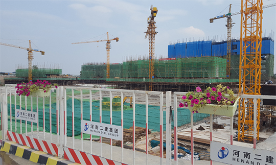 02 (1).jpg 02 (1).jpg