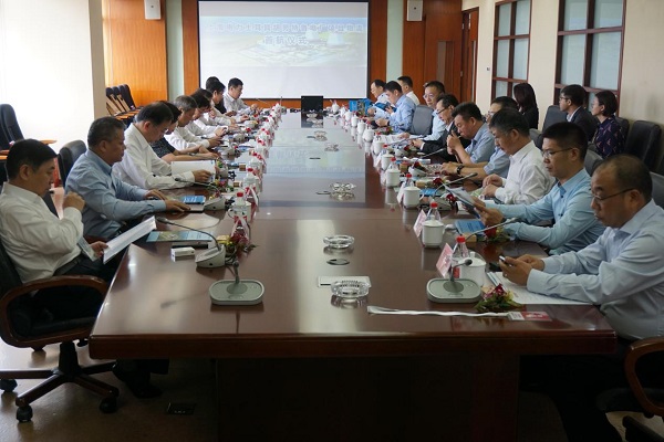 签约仪式座谈会.jpg 签约仪式座谈会.jpg