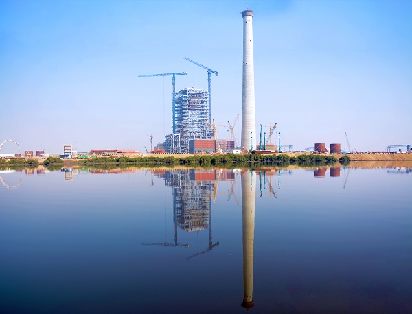 2、烟囱效果.jpg 2、烟囱效果.jpg