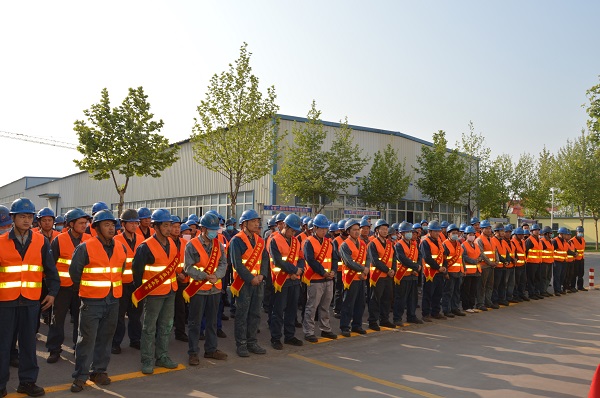 图片一:大会现场.jpg 图片一:大会现场.jpg