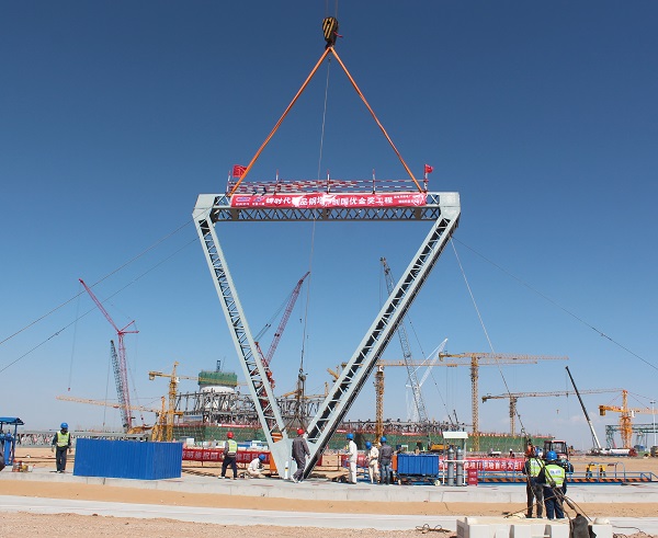 裁剪图.jpg 裁剪图.jpg