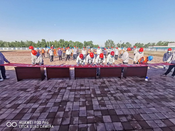 微信图片_20200617150346.jpg 微信图片_20200617150346.jpg