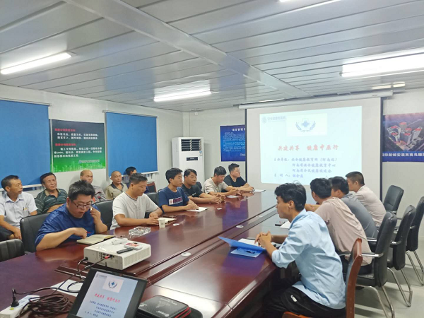 大唐电力工程部郑州十里铺新村项目.png 大唐电力工程部郑州十里铺新村项目.png