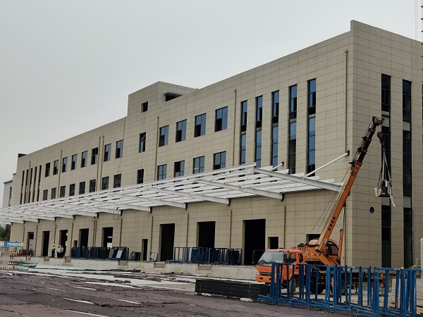 2#分拣车间.jpg 2#分拣车间.jpg