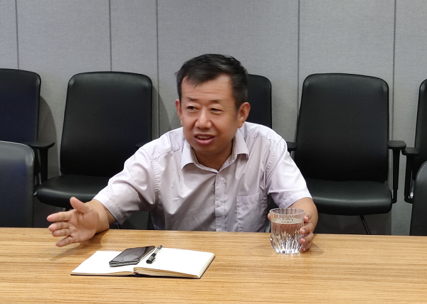 4、好博在线(中国)唯一官方网站副总经理闫龙广作总结讲话.png 4、好博在线(中国)唯一官方网站副总经理闫龙广作总结讲话.png