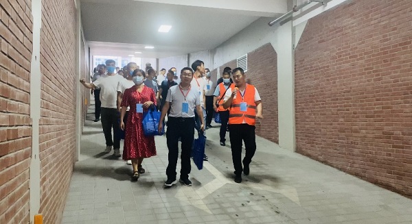 7、守拙园项目观摩现场.jpg 7、守拙园项目观摩现场.jpg