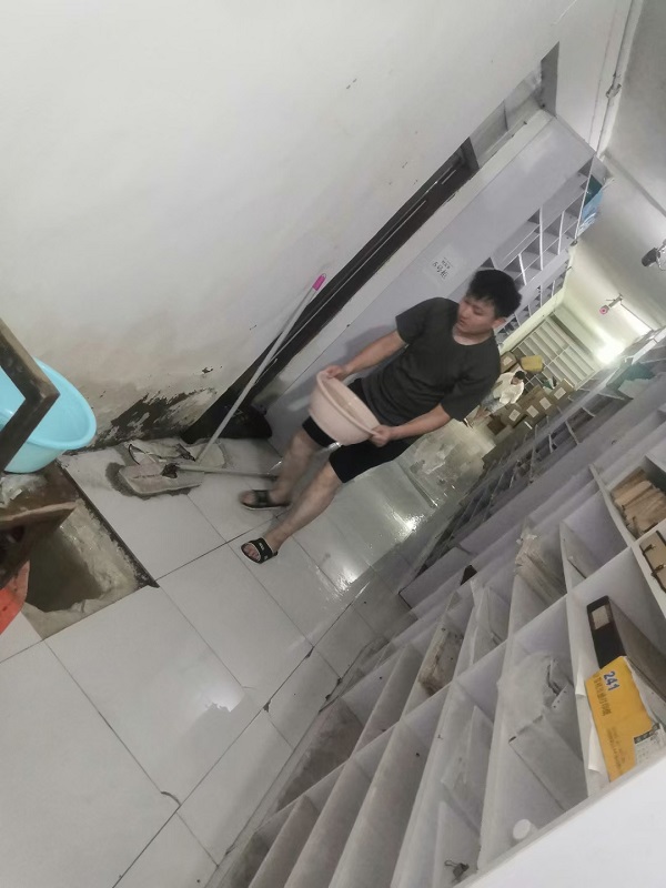 微信图片_20210723103642.jpg 微信图片_20210723103642.jpg