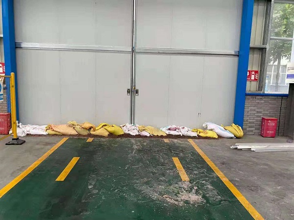 微信图片_20210723143537.jpg 微信图片_20210723143537.jpg