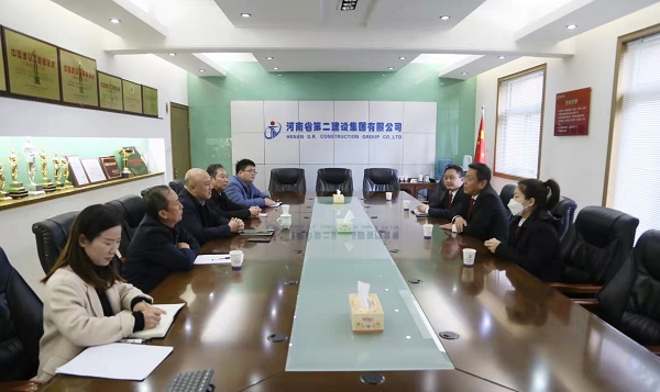 1.调研座谈现场.jpg 1.调研座谈现场.jpg