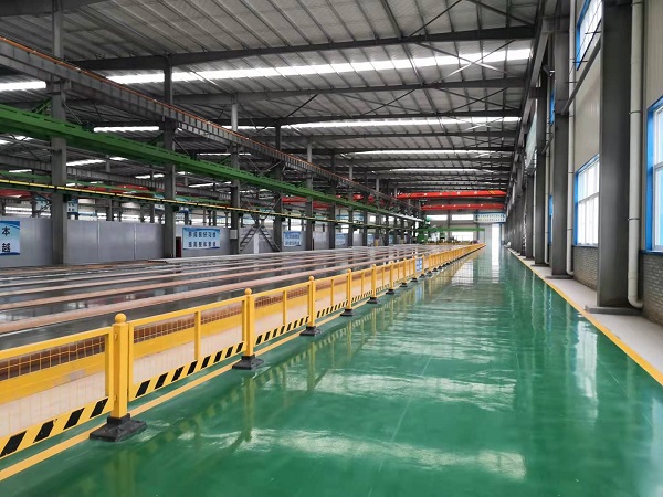 预应力空心板生产线规范运作.jpg 预应力空心板生产线规范运作.jpg