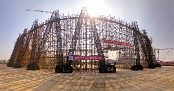 施工现场.jpg 施工现场.jpg