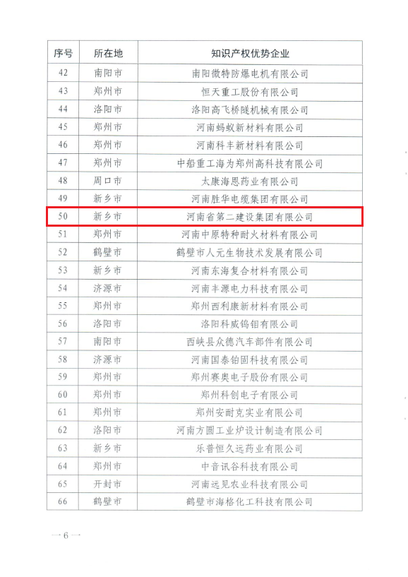 红头文件3.png 红头文件3.png