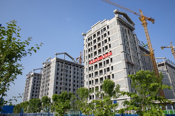 工程施工亮点.jpg 工程施工亮点.jpg