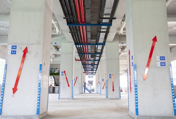 工程施工亮点2.jpg 工程施工亮点2.jpg