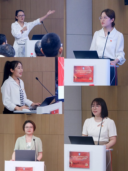 10-1参赛选手风采.jpg 10-1参赛选手风采.jpg