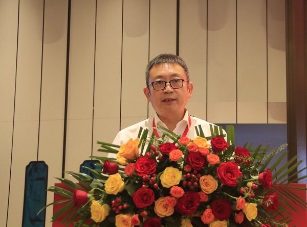 2好博在线(中国)唯一官方网站董事长黄道元致闭幕词.jpg 2好博在线(中国)唯一官方网站董事长黄道元致闭幕词.jpg