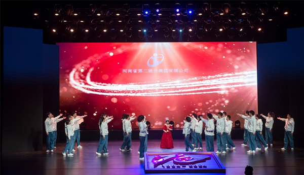 11-10心之所向使命担当.jpg 11-10心之所向使命担当.jpg