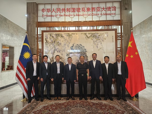 图1 (1).jpg 图1 (1).jpg