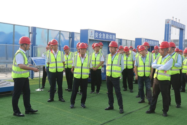 5dbdeef58c86e4b9383a32911a7027a.jpg 5dbdeef58c86e4b9383a32911a7027a.jpg