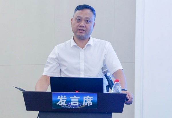 2ea4369138c3ea023c49d6d84cfd73d.jpg 2ea4369138c3ea023c49d6d84cfd73d.jpg